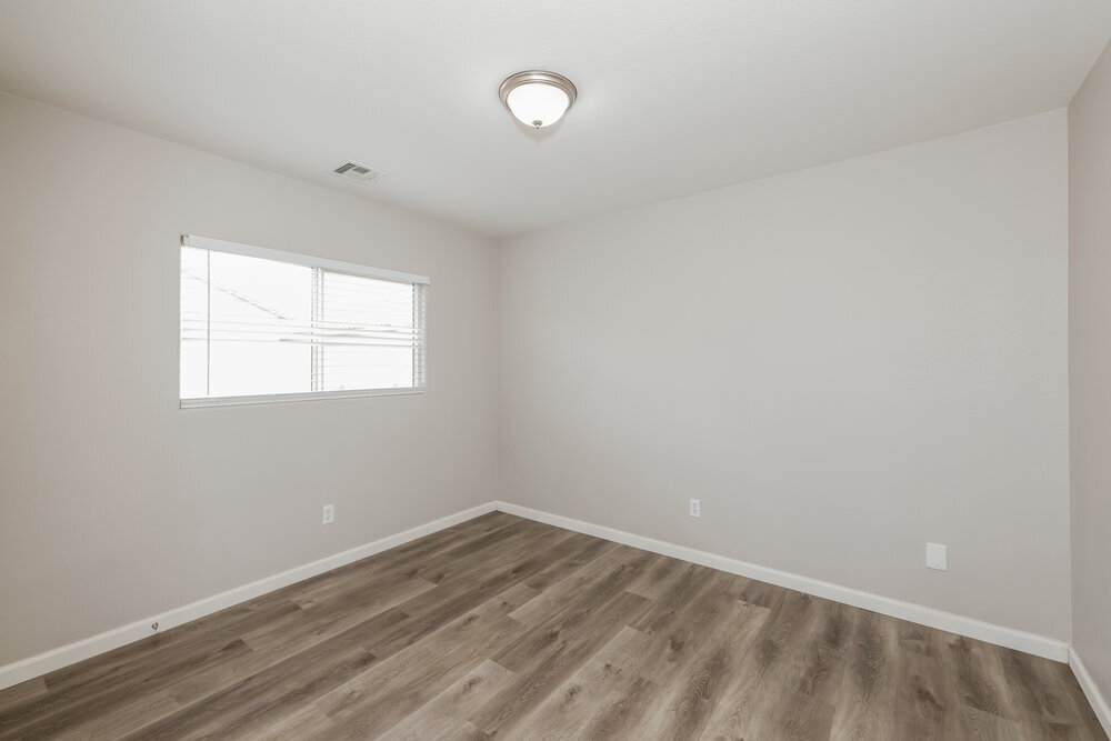 Building Photo - 6344 Alpine Tree Ave