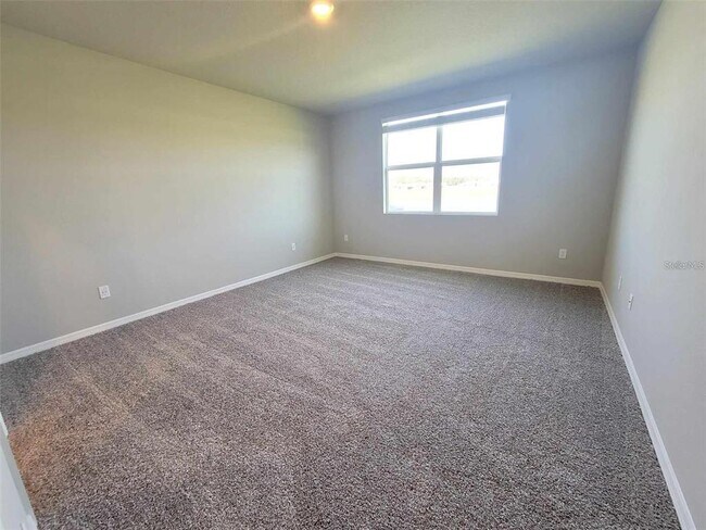 Building Photo - 13911 Richland Gulf Cir