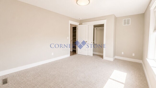 Building Photo - 12483 W Nabesna St
