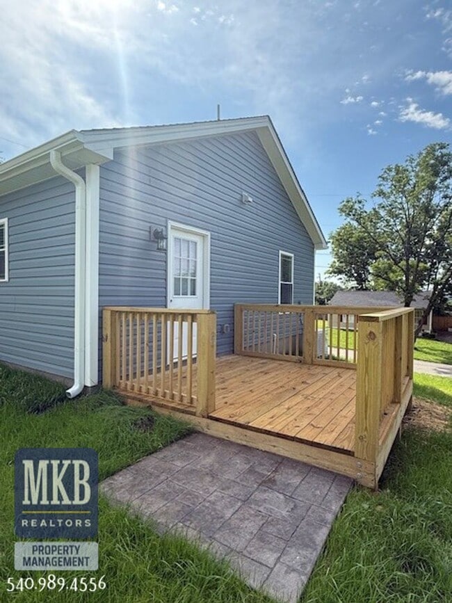 Building Photo - New Construction Home!