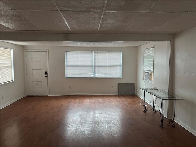 Building Photo - 1375 Druid Rd