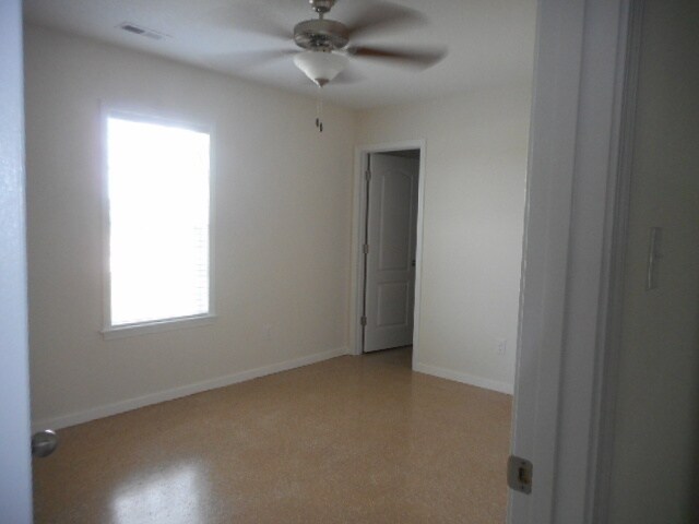 Building Photo - 103 Virginia Dr