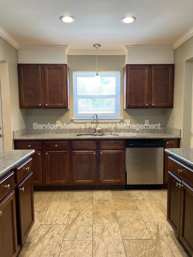 Building Photo - 602 Sawara Cir