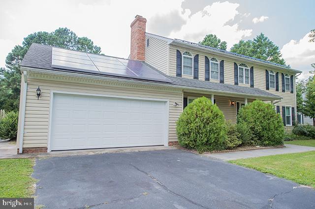 Building Photo - 27120 Patriot Dr