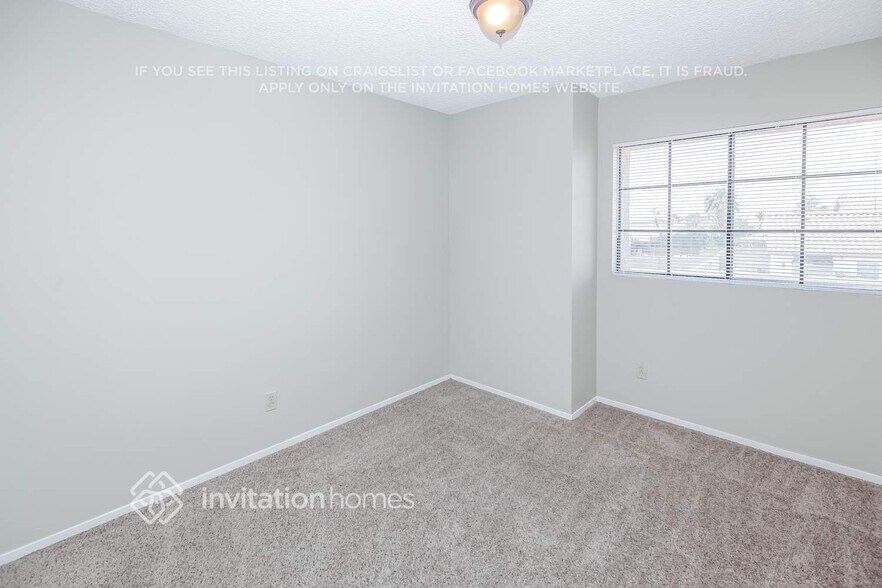 Building Photo - 7538 Marmot Ave