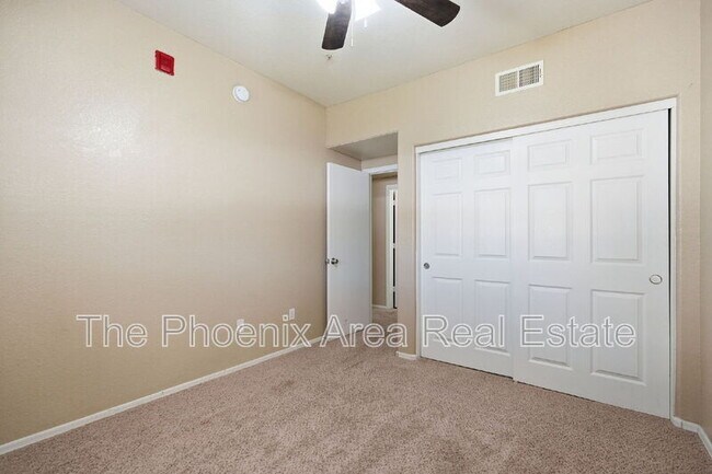 Building Photo - 3434 E Baseline Rd