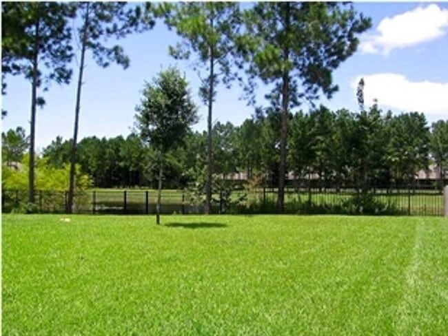 Building Photo - 554 Camellia Ct