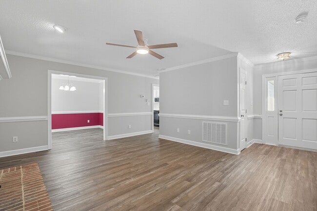 Building Photo - 3428 Buccaneer Ct