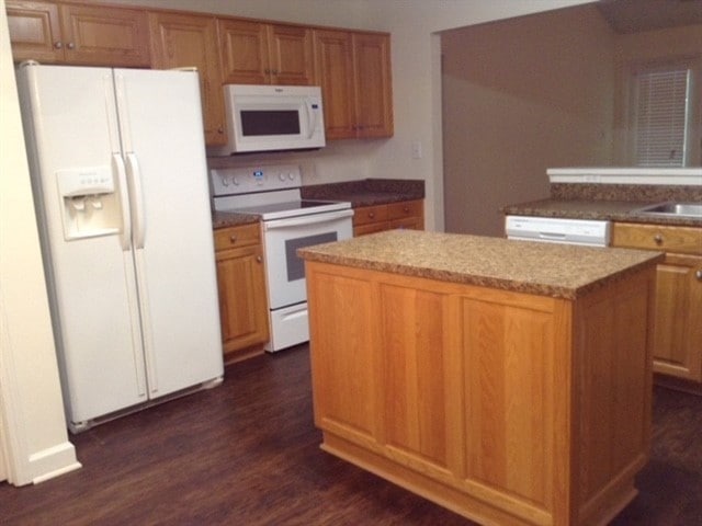 Building Photo - 4424 Gladwood Lane