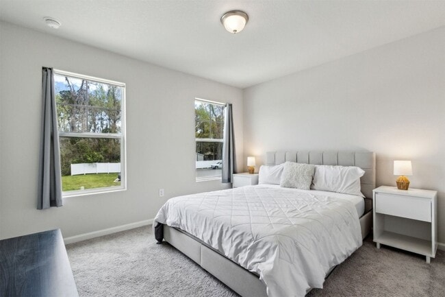 Building Photo - 45356 Red Brick Dr