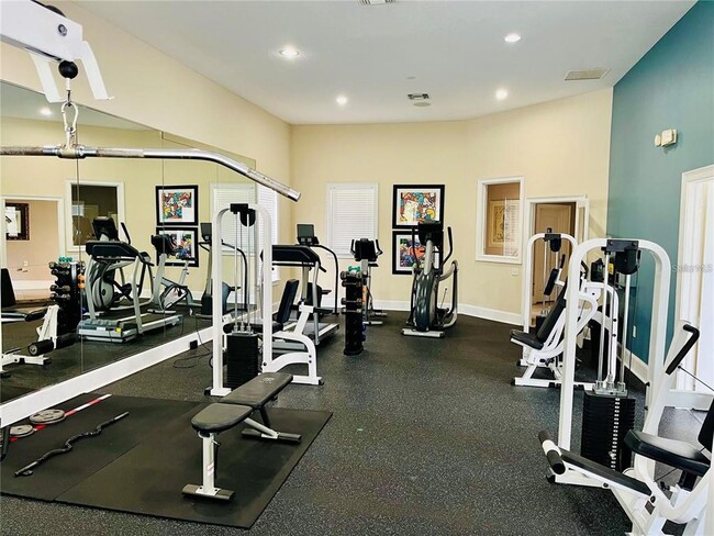 Building Photo - 18105 Villa Creek Dr