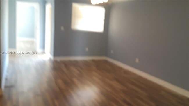 Building Photo - 11101 Royal Palm Blvd