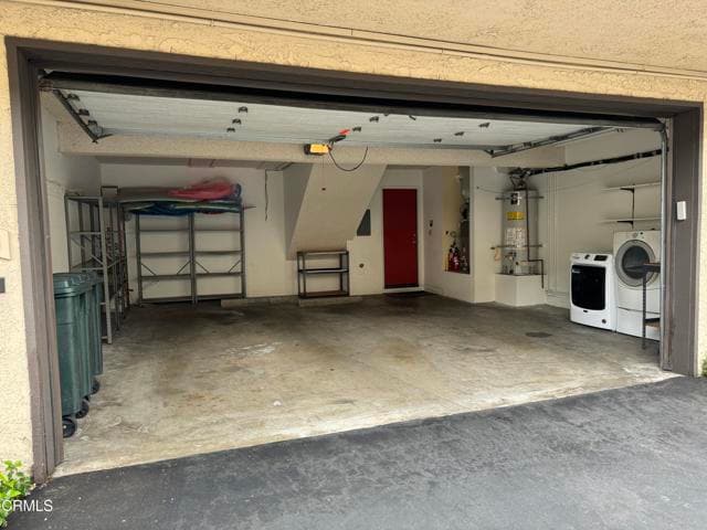 Building Photo - 250 Cordova St