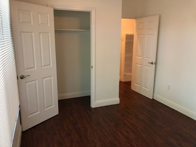 Building Photo - 1 bedroom apartment