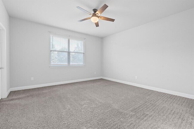 Building Photo - 9213 Margaret Jewel Ln