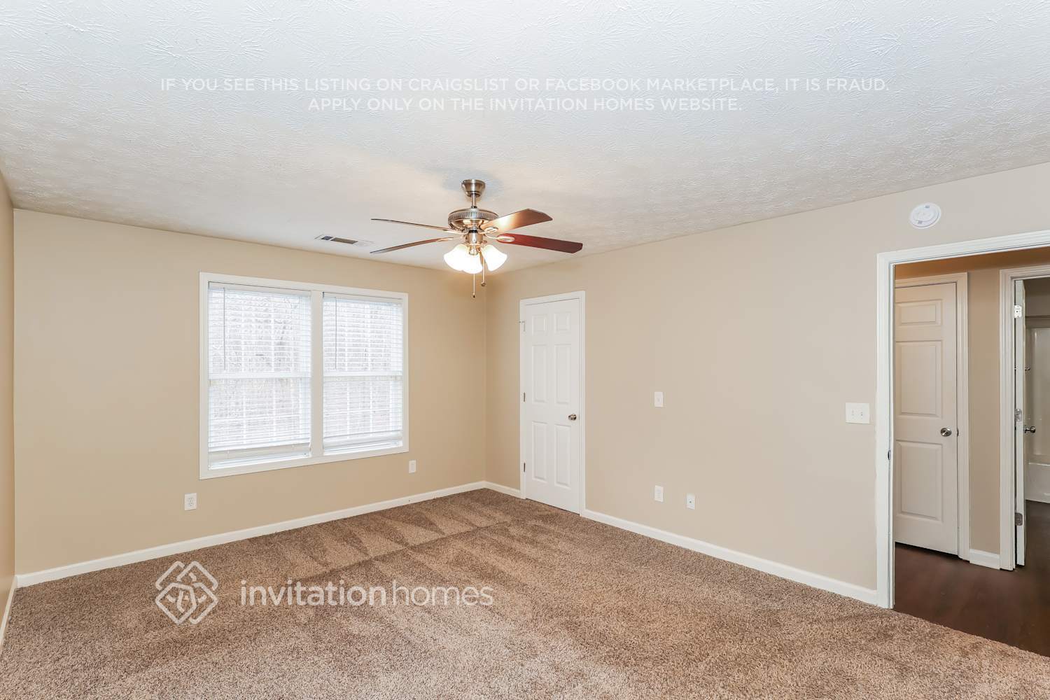 Building Photo - 8945 Ochil Ln