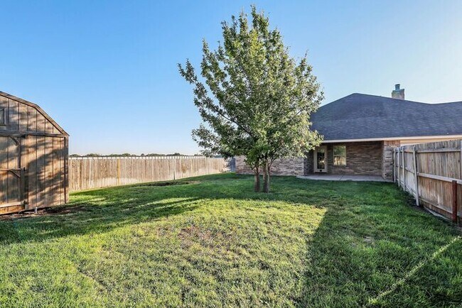 Building Photo - 8300 Irvington Ct