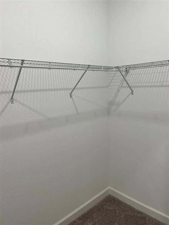 Building Photo - 1712 Roseville St