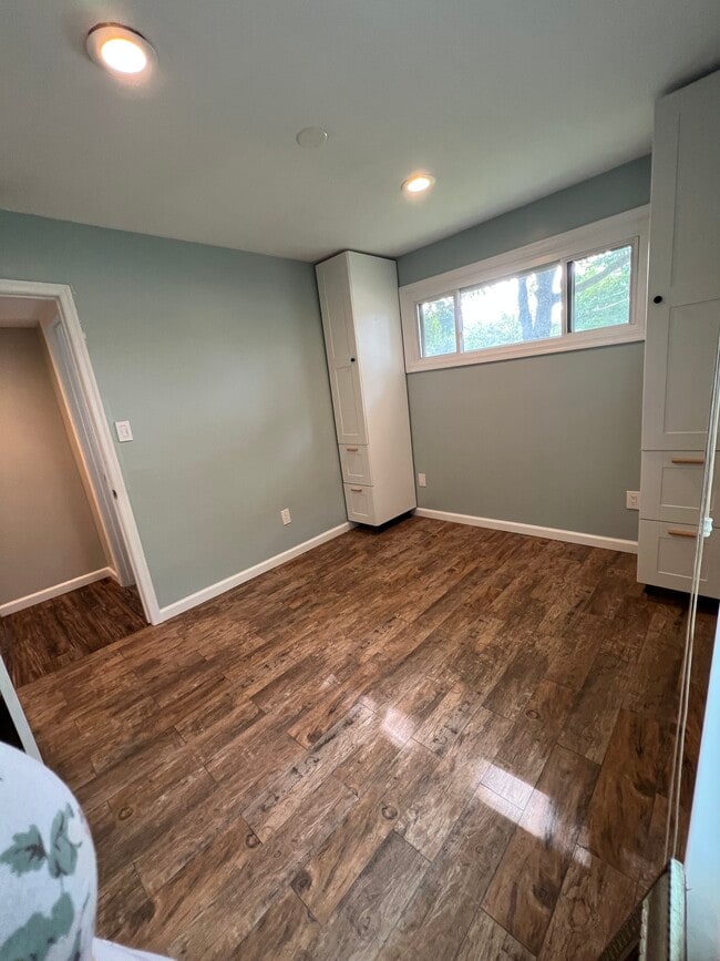 Building Photo - 1302 Coral Sea Dr