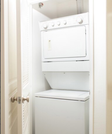 Building Photo - 2257 Watermarke Pl