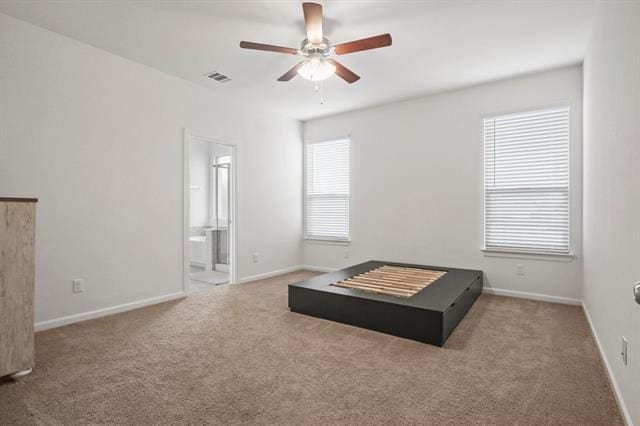 Building Photo - 5321 Waterview Ct