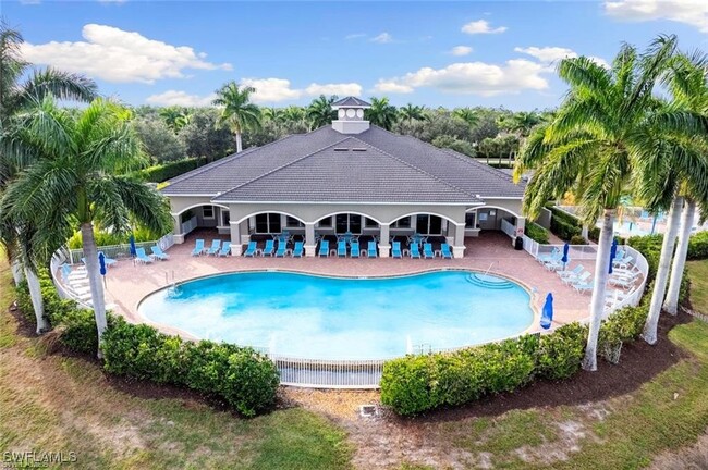 Building Photo - 14768 Cranberry Ct
