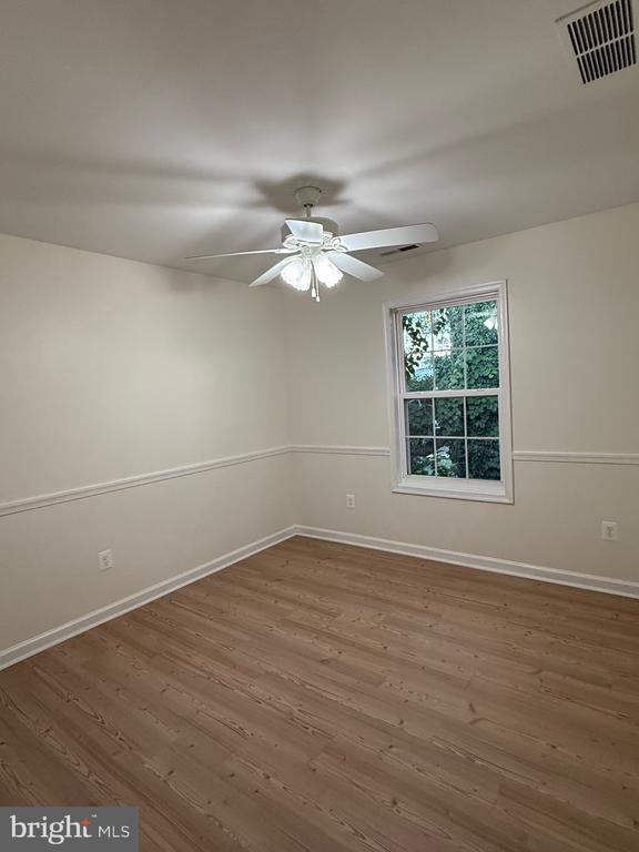 Building Photo - 93 Downey Oak Cir