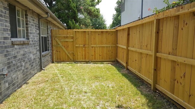 Primary Photo - 16826 Tranquil Dr