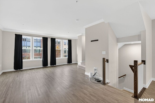 Building Photo - 2831 Toles Park Dr