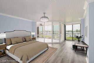 Building Photo - 18 Marina Isles Blvd