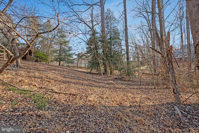 Building Photo - 1215 Delta Glen Ct