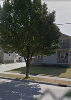 Building Photo - 6431 39th Ave