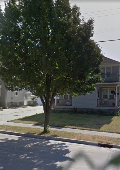 Primary Photo - 6431 39th Ave