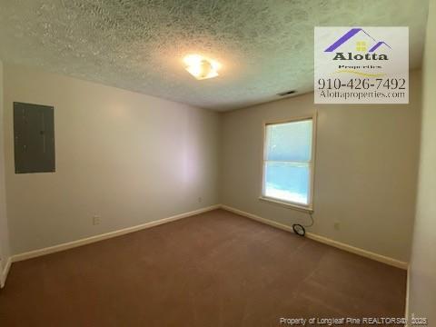 Building Photo - 1966 Glenwick Dr