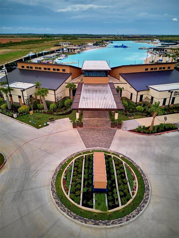 Building Photo - 12629 Pirate Bend Dr