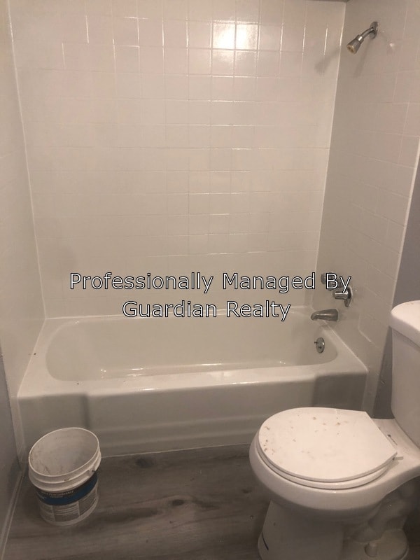 Building Photo - 2576 S Van Patten St