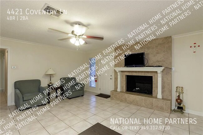 Building Photo - Rent to Own Home with $12,000 Down - NO Ba...