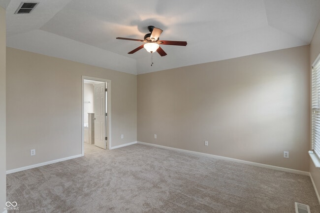 Building Photo - 5806 Corralberry Ct