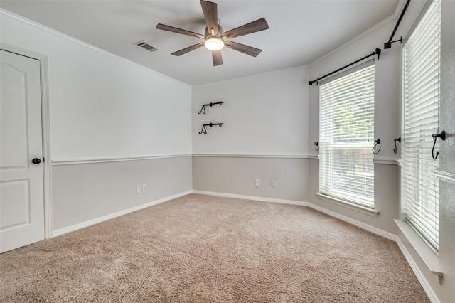 Building Photo - 106 San Jacinto Ct
