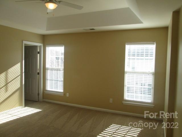 Building Photo - 15656 Marvin Rd