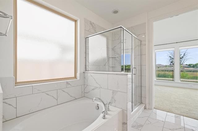 Building Photo - 774 Corner Post Path