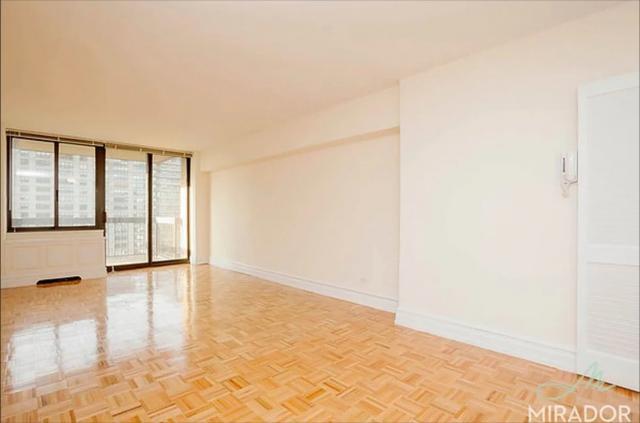 Building Photo - 1 bedroom in New York NY 10023