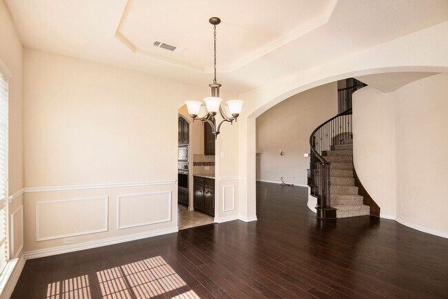 Building Photo - Discover your dream rental in Fort Worth, TX!