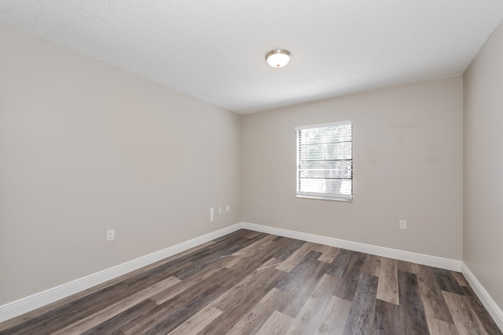 Building Photo - 1718 Dove Field Pl