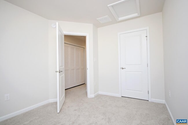 Building Photo - 2427 Pocoson Wood Ct