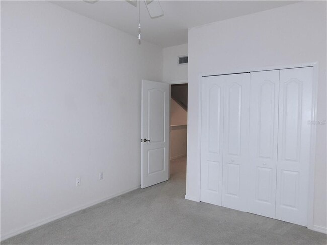 Building Photo - 3438 Primrose Way