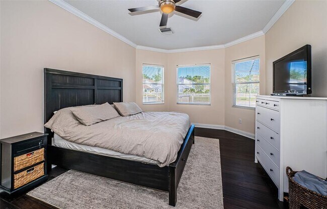 Building Photo - 3033 Stonegate Falls Dr