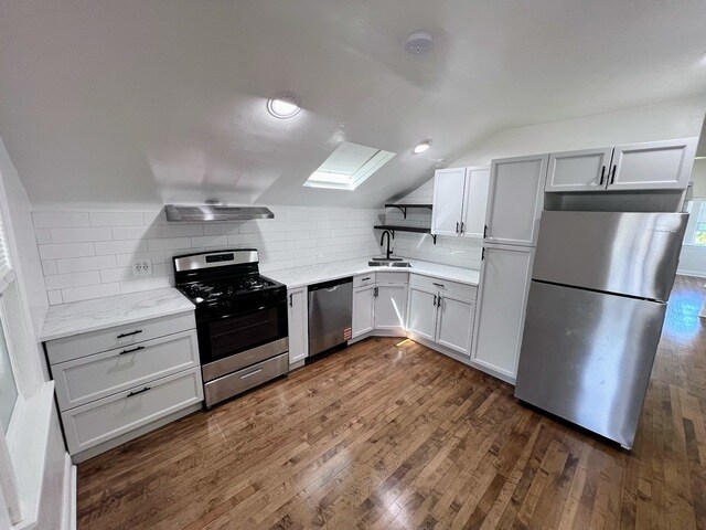 Building Photo - 2303 N 74th Ave