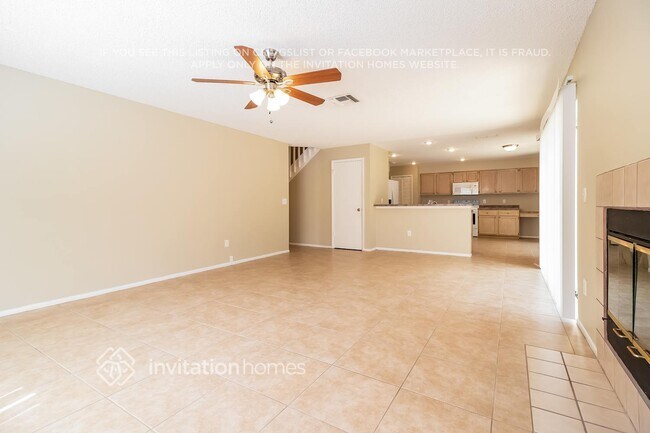 Building Photo - 13044 Bellerive Ln