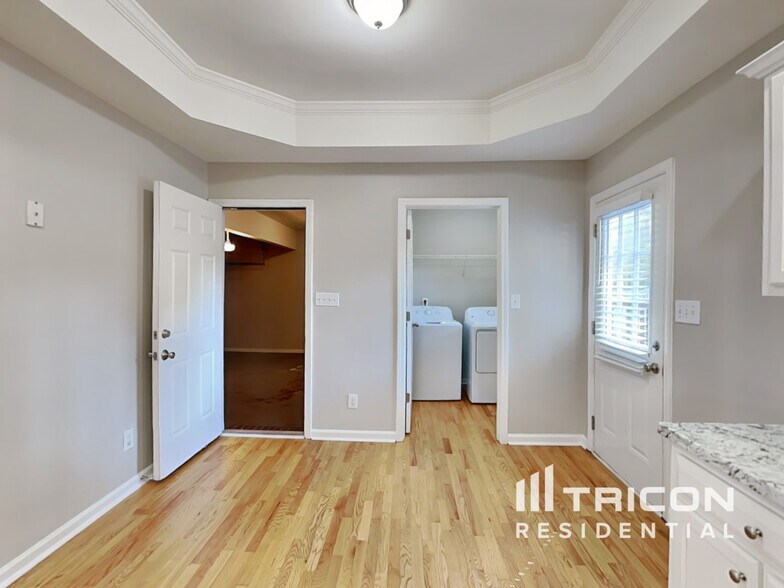 Building Photo - 730 Marcus Nyah Ct